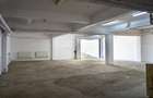 Spațiu comercial, de 190 mp, în Faleza Nord - 10