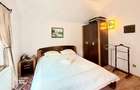 Casă cu Teren 703 Mp în Calea Moroieni - 21