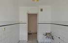 Apartament cu 3 camere semidecomandat în Drumul Taberei - 3