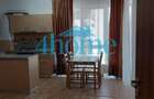 Apartament 2 Camere Aparatorii Patriei|Metrou|Parcare|Bloc Nou - 2