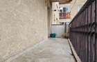 Apartament 2 camere Centrul Civic,mobilat-utilat,117000 Euro - 9