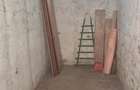 Apartament cu 3 camere decomandat în Vasile Aaron - 10