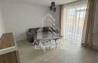 Apartament cu 2 camere ,zona Giroc - 6