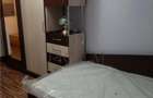 Apartament cu 3 camere semidecomandat în Kiriac - 2 Apartament cu 3 camere semidecomandat în Kiriac - 2