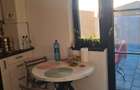 Apartament cu 2 camere decomandat în Central - 5