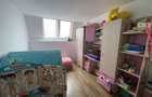 Apartament 3-4 camere/ 85mp util/ Rogerius - 7