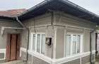 Casă cu 3 camere în Oltenița - 8