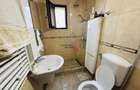 Apartament cu 2 camere semidecomandat în Titan - 1