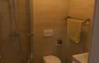 Apartament 3 camere in centrul Brasovului. Aproape de Aula Universitatii si Colina Universitatii. Bloc din 2016. Parcare demisol si boxa. - 5