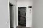 Garsoniera - parter inalt tip etaj 1 - Militari Residence - 2