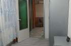 Inchiriere apartament 3 camere, recent renovat, centrala gaz recent instalata, mobilat complet! - 2