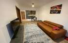 Apartament cu 2 camere semidecomandat în Între Lacuri - 1