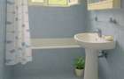 Apartament cu 3 camere semidecomandat în Tipografilor - 14