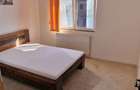 Se ofera apartament de inchiriat - 9