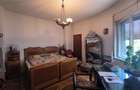 Apartament cu 5 camere semidecomandat în Romană - 4