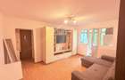 Apartament 2 camere de vanzare, mobilat, zona linistita centrala, balcon, boxa, aproape de Lidl/USV - 3