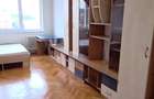 VANZARE Apartament 2 camere decomandat Str. Donath - 1