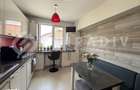 Apartament 3 camere, 2 bai, 2 parcari+boxe depozitare- Andrei Muresanu - 5