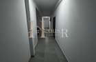 3 camere.Decomandat.Bucatarie inchisa.2 bai! - 24