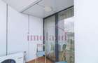 Apartament cu 2 camere semidecomandat în Barbu Văcărescu - 8