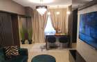 Apartament cu 3 camere decomandat în Titulescu - 1
