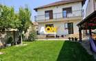 Casă individuală cu 4 camere cu Canalizare în Partoș - 1