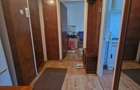Apartament cu 3 camere decomandat în Copou - 5