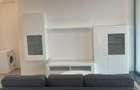 Apartament cu 2 camere semidecomandat în Take Ionescu - 9