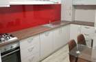 Inchiriez apartament 2 camere - 3
