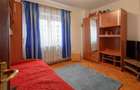 Apartament cu 3 camere decomandat în Centrul Civic - 6