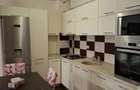 Apartament 2 camere Militari Residence - 7