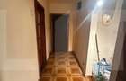 Apartament 3 camere, 77 mp, zona Miorita - 7