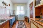 Apartament cu 3 camere semidecomandat în Brâncoveanu - 7