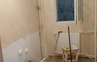 Apartament cu 2 camere decomandat în Lujerului - 5 Apartament cu 2 camere decomandat în Lujerului - 5