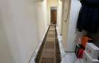 Vand apartament cu 3 camere Calea Plevnei - 10