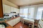 3 Camere | Brancoveanu | Metrou | Mobilat | Utilat - 5