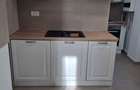 Colentina Residence Apartament 2 camere bloc nou - 4