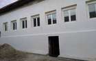 Casa de vanzare , central - 2