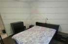 Apartament cu 2 camere semidecomandat în Berceni - 1