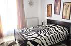 Apartament de inchiriat 2 camere Constanta - 2
