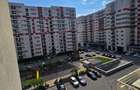 Inchiriere Apartament 2 Camere Parcare Rotar Park Residence Metrou - 7