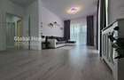 Apartament cu 2 camere decomandat în Pipera - 1