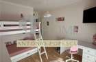 Apartament 3 camere,curte proprie,2 locuri de parcare, Ploiesti,Albert - 18