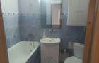 Inchiriere apartament 2 camere ,/ Zona ULTRACENTRALA, - 4