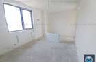 Vila cu 5 camere de vanzare in Strejnicu, 150 mp #15533 - 14