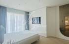 Apartament cu 3 camere semidecomandat în Barbu Văcărescu - 8