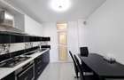 Apartament cu 2 camere decomandat în Siderurgiștilor - 2