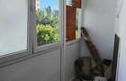 Apartament cu 2 camere nedecomandat în Rahova - 6