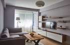 Apartament cu 3 camere decomandat în Ultracentral - 1