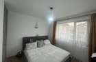 Casa moderna P+E, 150 mp utili, teren 510 mp, mobilata complet zon - 7